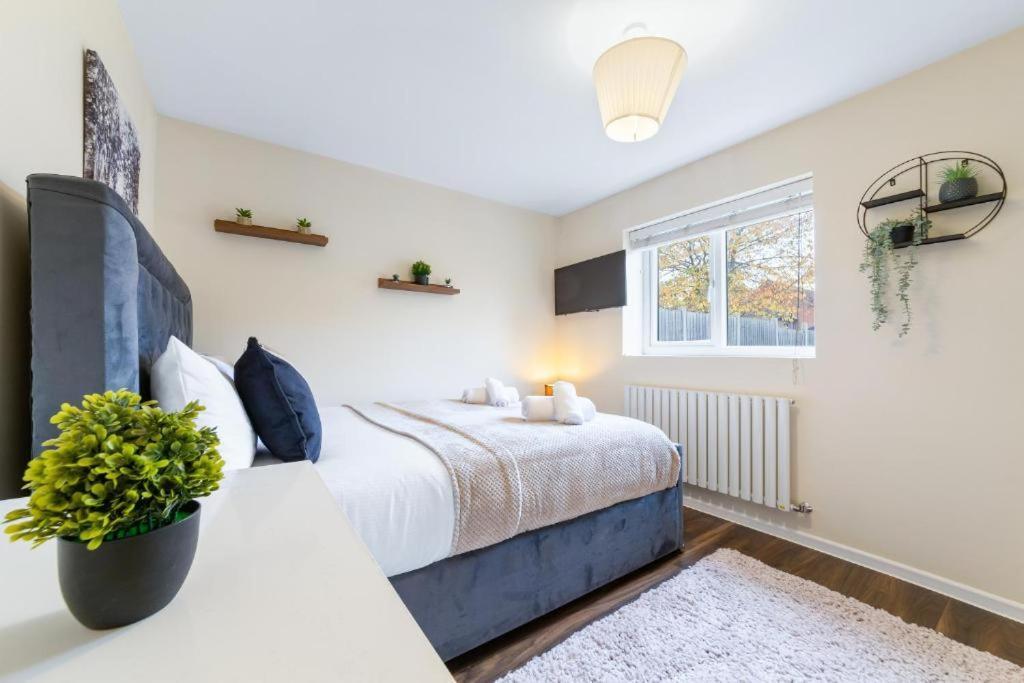 ايزلورث Twickenham Homes المظهر الخارجي الصورة